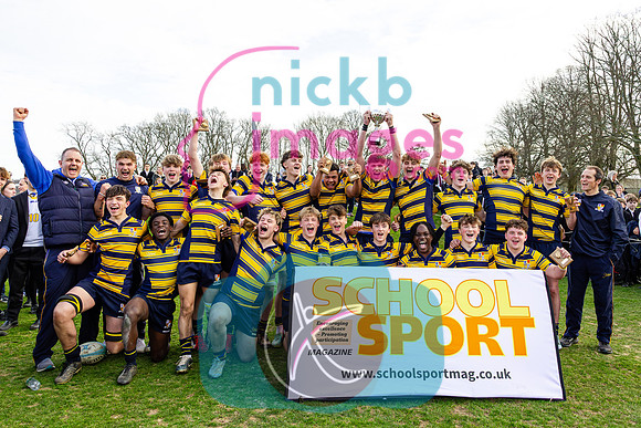 SSM-U16-Final-Stowe-v-NSB-190325-267