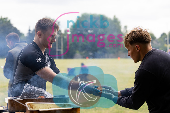 SUARFC-Midlands-Ladies-Touch-300624-235
