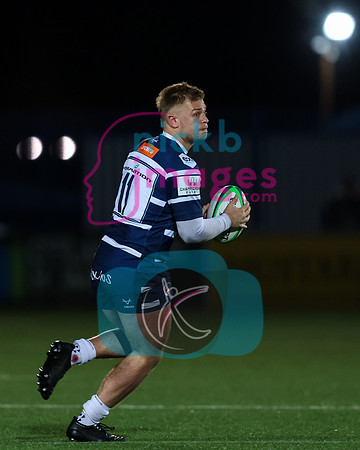 Coventry_Rugby_v_Royal_Air_Force_230222_101