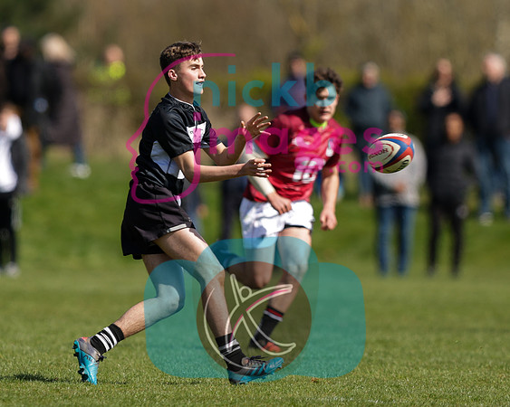 RFU_U16_Festival__Tigers_020422_001