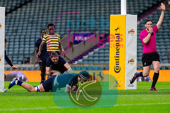 Schools-Cup-Final-QEGS-v-Harrow-130325-92