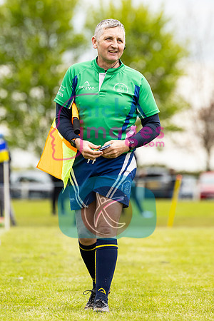 WRFU-Finals-Day-280424-74