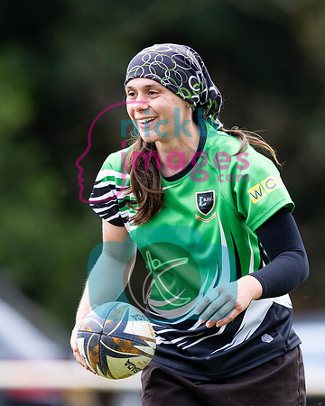 SUARFC-Midlands-Ladies-Touch-300624-156