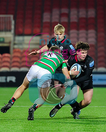 Academy-League-3rd-Place-160225-Sarens-v-Tigers-37