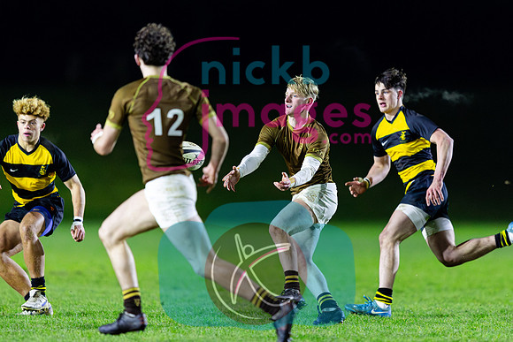Sedbergh-1XV-v-Wellington-1XV-201124-40