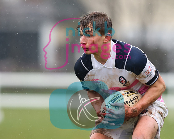KES_U18_7s_020322_025