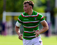 Leicester-U17&U18-v-Sale-150825-9