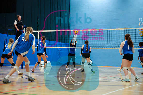 AoC-Hockey-Finals-010524-32