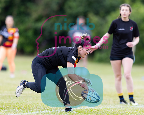 SUARFC-Midlands-Ladies-Touch-300624-123