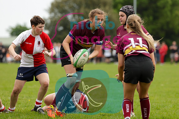 Warwickshire_U15_Girls_Tournament_150522-117