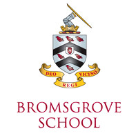 Bromsgrove School