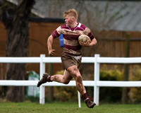KES_U18_7s_020322_310