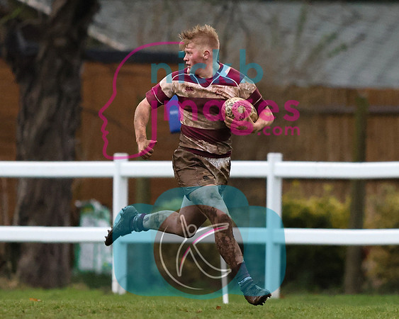 KES_U18_7s_020322_310