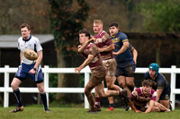 KES_U18_7s_020322_293