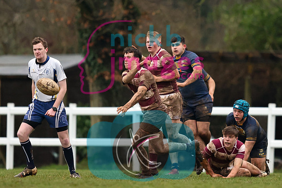 KES_U18_7s_020322_293