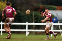 KES_U18_7s_020322_294