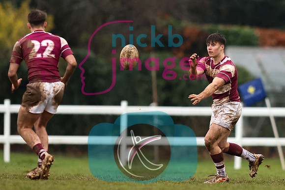 KES_U18_7s_020322_294