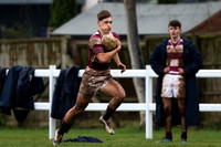 KES_U18_7s_020322_311