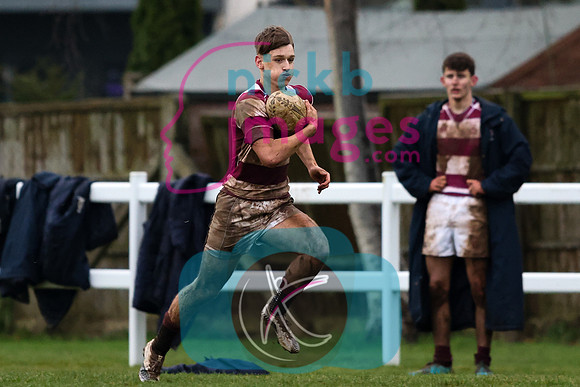 KES_U18_7s_020322_311