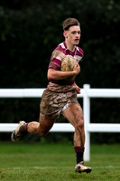 KES_U18_7s_020322_312