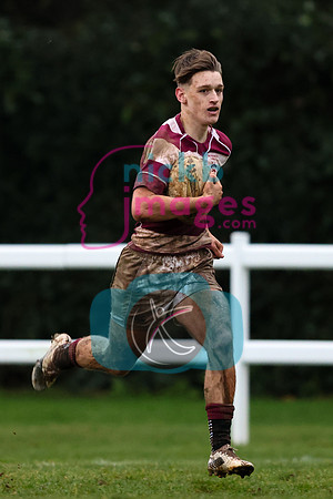 KES_U18_7s_020322_312