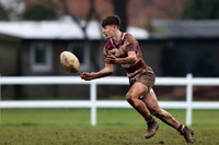 KES_U18_7s_020322_316