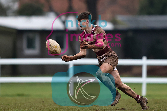 KES_U18_7s_020322_316