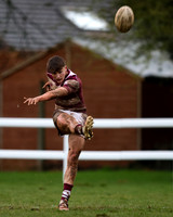 KES_U18_7s_020322_315
