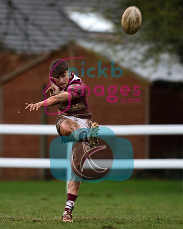 KES_U18_7s_020322_315