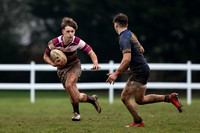 KES_U18_7s_020322_317