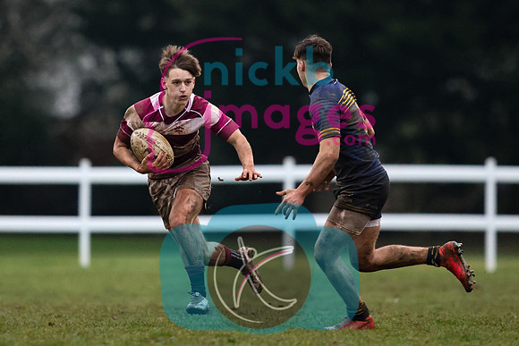 KES_U18_7s_020322_317