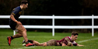 KES_U18_7s_020322_313