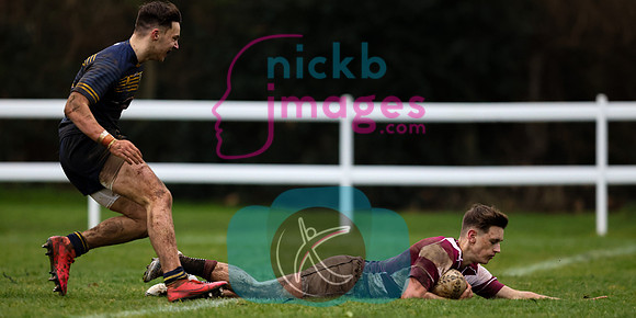 KES_U18_7s_020322_313