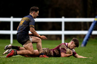KES_U18_7s_020322_314