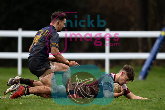 KES_U18_7s_020322_314