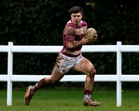 KES_U18_7s_020322_318