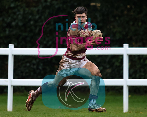 KES_U18_7s_020322_318