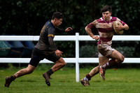 KES_U18_7s_020322_319