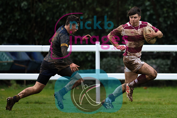 KES_U18_7s_020322_319