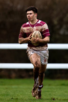 KES_U18_7s_020322_321