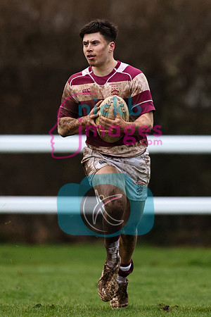 KES_U18_7s_020322_321