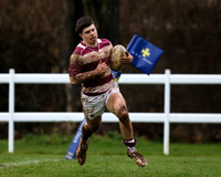 KES_U18_7s_020322_320