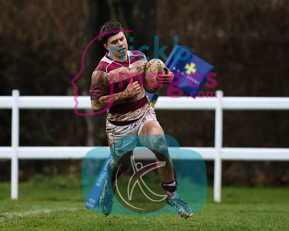 KES_U18_7s_020322_320