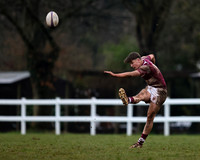 KES_U18_7s_020322_322