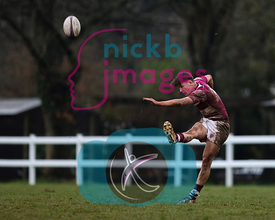 KES_U18_7s_020322_322