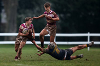 KES_U18_7s_020322_325