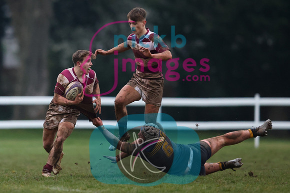 KES_U18_7s_020322_325