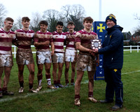 KES_U18_7s_020322_326