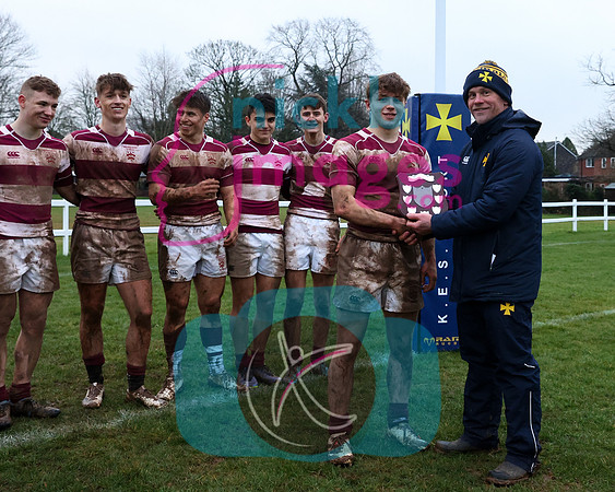KES_U18_7s_020322_326