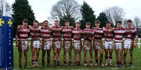 KES_U18_7s_020322_327